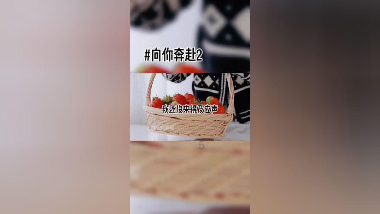 沪江开心词场