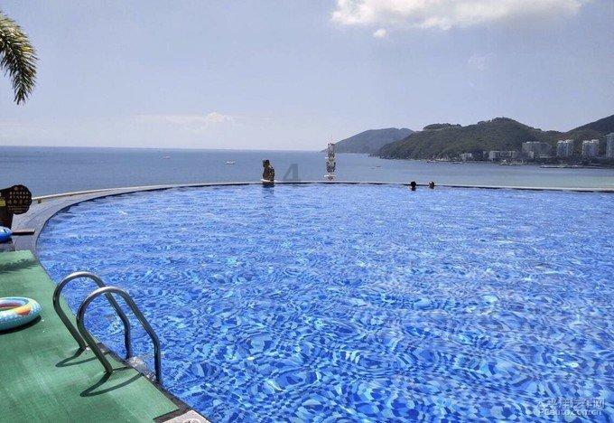 蓝狐视频