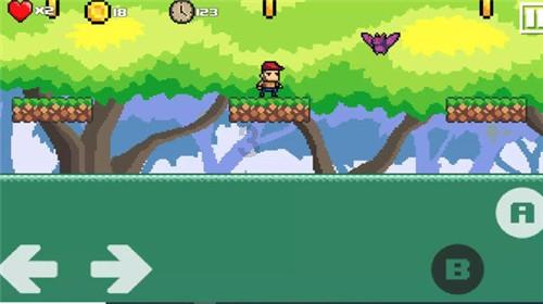 球球大作战下载最新版
