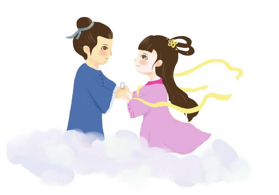 全民剧本大师内置菜单
