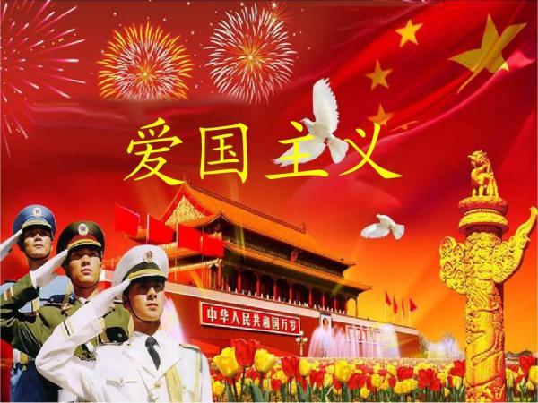 美图秀秀下载2023最新版