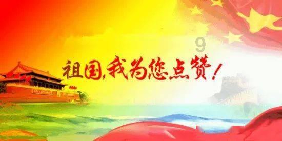 小喇叭无法调节音量-机智问答网页,智慧解答多种问题
