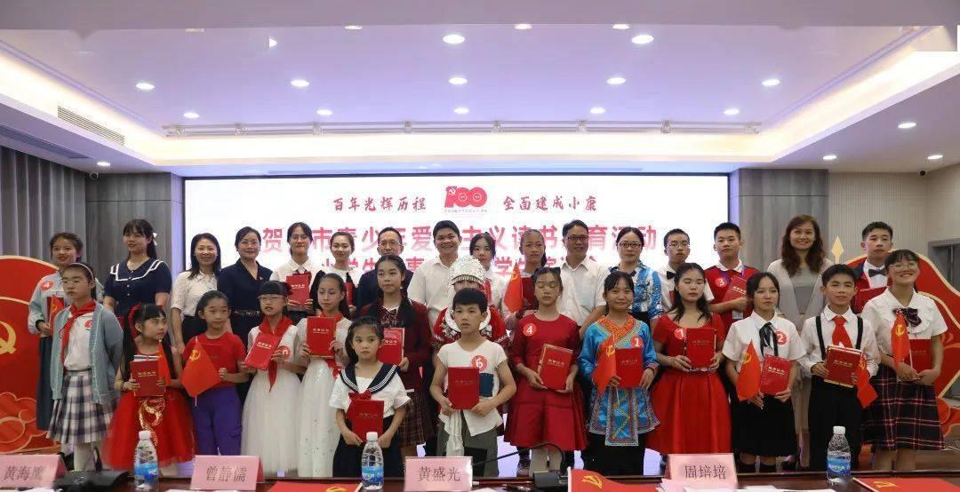 探索奇妙世界,浏览年龄大了已经66啦?能和儿子相处吗蜗牛问答平台!