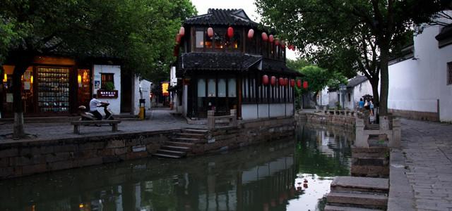 燃烧吧大脑装瓶子游戏